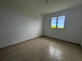 Achat Maison Trois Bassins (97426) - REUNION