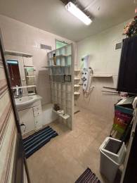Achat Maison Saint-Denis (97400) - REUNION