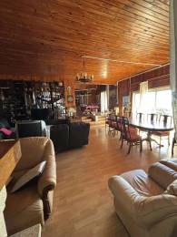 Achat Maison Saint-Denis (97400) - REUNION