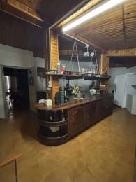 Achat Maison Saint-Denis (97400) - REUNION
