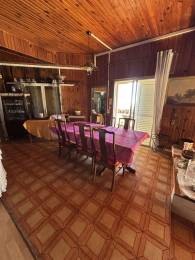 Achat Maison Saint-Denis (97400) - REUNION