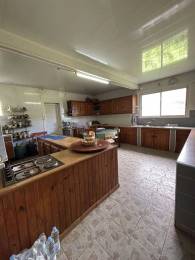 Achat Maison Saint-Denis (97400) - REUNION