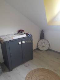 Achat Maison Sainte-Suzanne (97441) - REUNION
