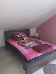 Achat Maison Sainte-Suzanne (97441) - REUNION