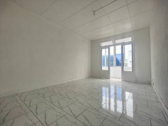 Location Appartement Saint-Denis (97400) - REUNION