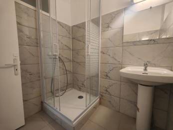 Location Appartement Saint-Denis (97400) - REUNION