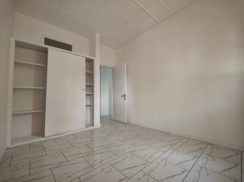 Location Appartement Saint-Denis (97400) - REUNION