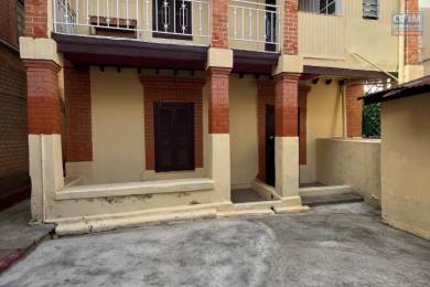 Location Maison ANTANANARIVO () - MADAGASCAR