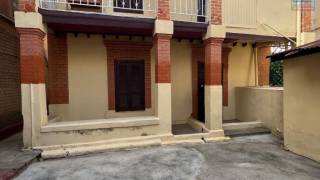 location maison à antananarivo ()