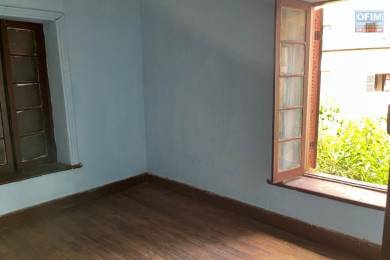 Location Maison ANTANANARIVO () - MADAGASCAR