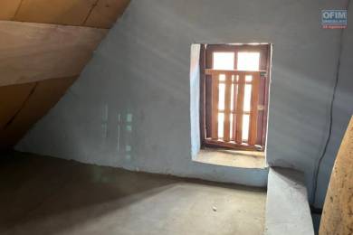 Location Maison ANTANANARIVO () - MADAGASCAR