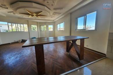 Location Appartement ANTANANARIVO () - MADAGASCAR