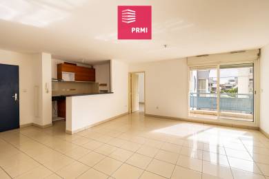 Achat Appartement Saint-Denis (97400) - REUNION