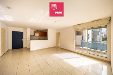 Achat Appartement Saint-Denis (97400) - REUNION