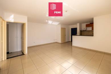 Achat Appartement Saint-Denis (97400) - REUNION