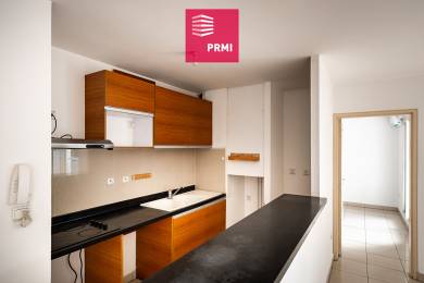 Achat Appartement Saint-Denis (97400) - REUNION