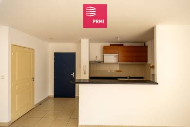 Achat Appartement Saint-Denis (97400) - REUNION