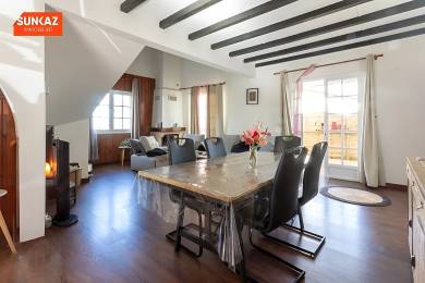 Location Maison Tampon (97430) - REUNION