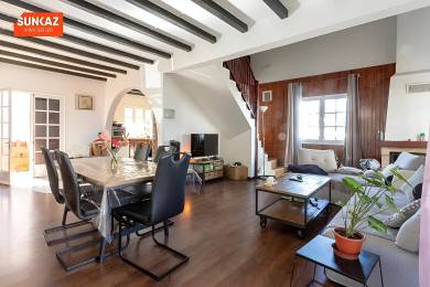 Location Maison Tampon (97430) - REUNION