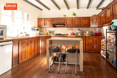 Location Maison Tampon (97430) - REUNION