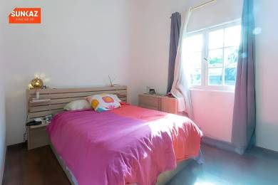 Location Maison Tampon (97430) - REUNION