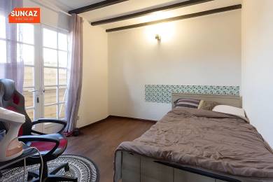 Location Maison Tampon (97430) - REUNION