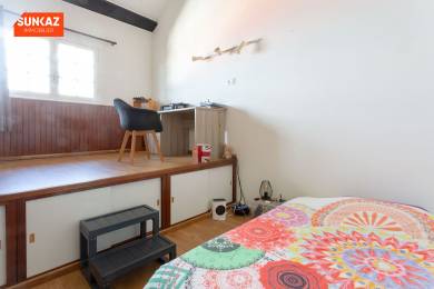 Location Maison Tampon (97430) - REUNION