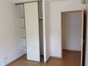 Achat Appartement Saint-Denis (97400) - REUNION