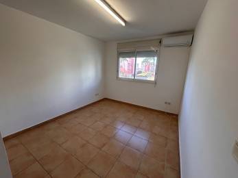 Achat Appartement Saint-Denis (97400) - REUNION