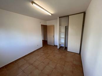 Achat Appartement Saint-Denis (97400) - REUNION