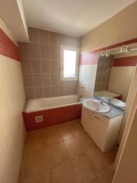 Achat Appartement Saint-Denis (97400) - REUNION