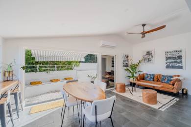 Achat Maison Saint-Pierre (97410) - REUNION