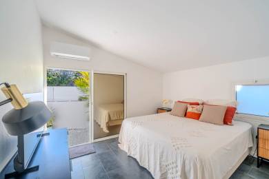 Achat Maison Saint-Pierre (97410) - REUNION