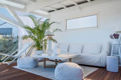 Achat Maison Saint-Pierre (97410) - REUNION