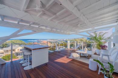 Achat Maison Saint-Pierre (97410) - REUNION