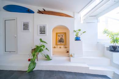 Achat Maison Saint-Pierre (97410) - REUNION