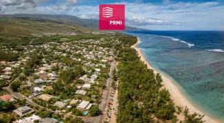 achat maison à saint-gilles les bains (97434)