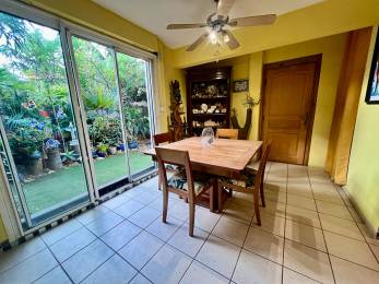 Achat Maison Saint-Gilles les Bains (97434) - REUNION