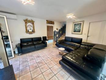 Achat Maison Saint-Gilles les Bains (97434) - REUNION