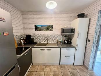Achat Maison Saint-Gilles les Bains (97434) - REUNION