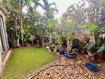 Achat Maison Saint-Gilles les Bains (97434) - REUNION