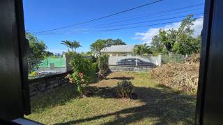 achat maison/villa à sainte-anne (97437)
