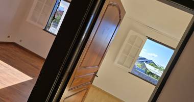 🏡 maison f4/5 en exclusivité à sainte-anne 