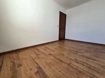 Achat maison/villa Sainte-Anne (97437) - REUNION
