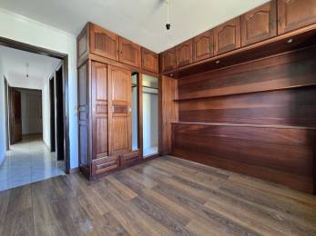 Achat maison/villa Sainte-Anne (97437) - REUNION