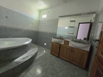 Achat maison/villa Sainte-Anne (97437) - REUNION