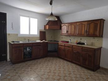 Achat maison/villa Sainte-Anne (97437) - REUNION