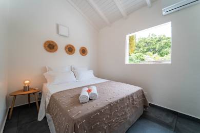 Location Maison Sainte-Anne (97180) - GUADELOUPE