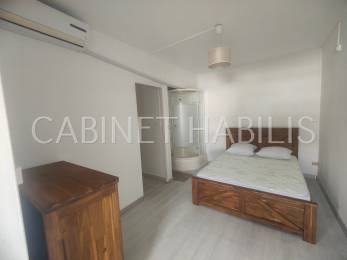 Location Appartement Saint-Denis (97400) - REUNION