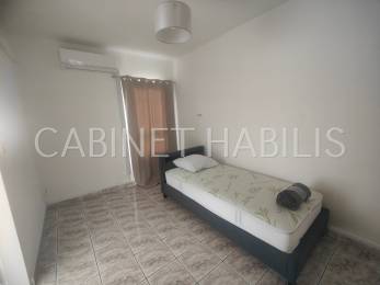 Location Appartement Saint-Denis (97400) - REUNION